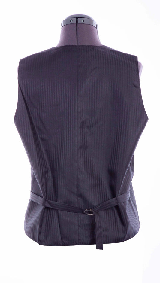 Scully Clara (RW546) – Women’s Vest