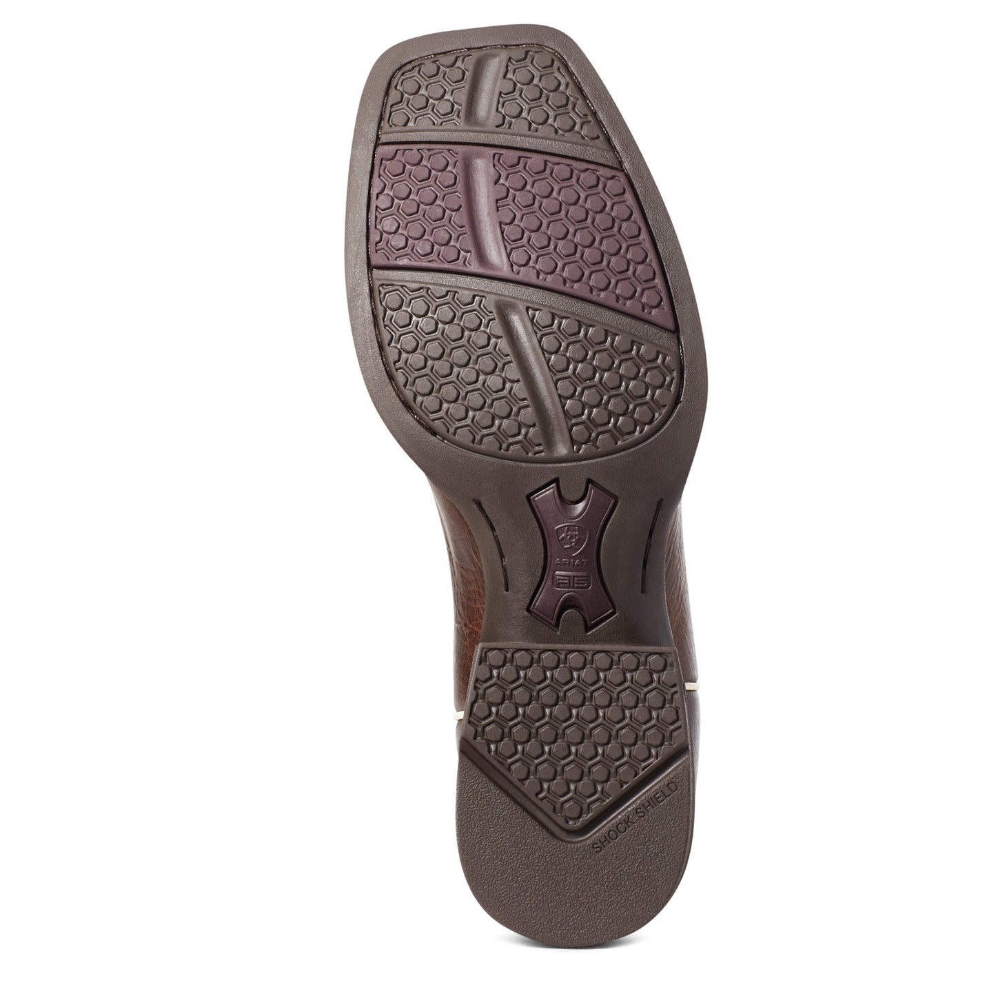 Qualifier-Orange Boom