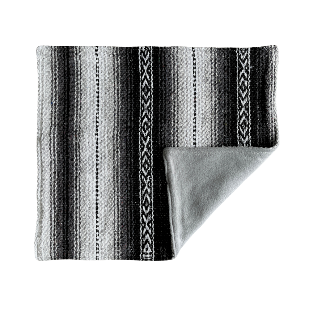 Small Dog Bed / Cat Mat