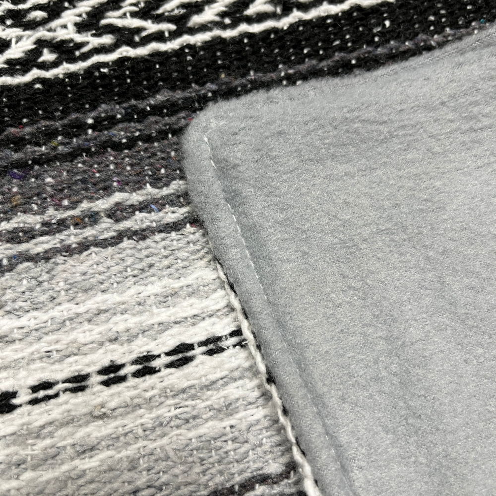 Small Dog Bed / Cat Mat