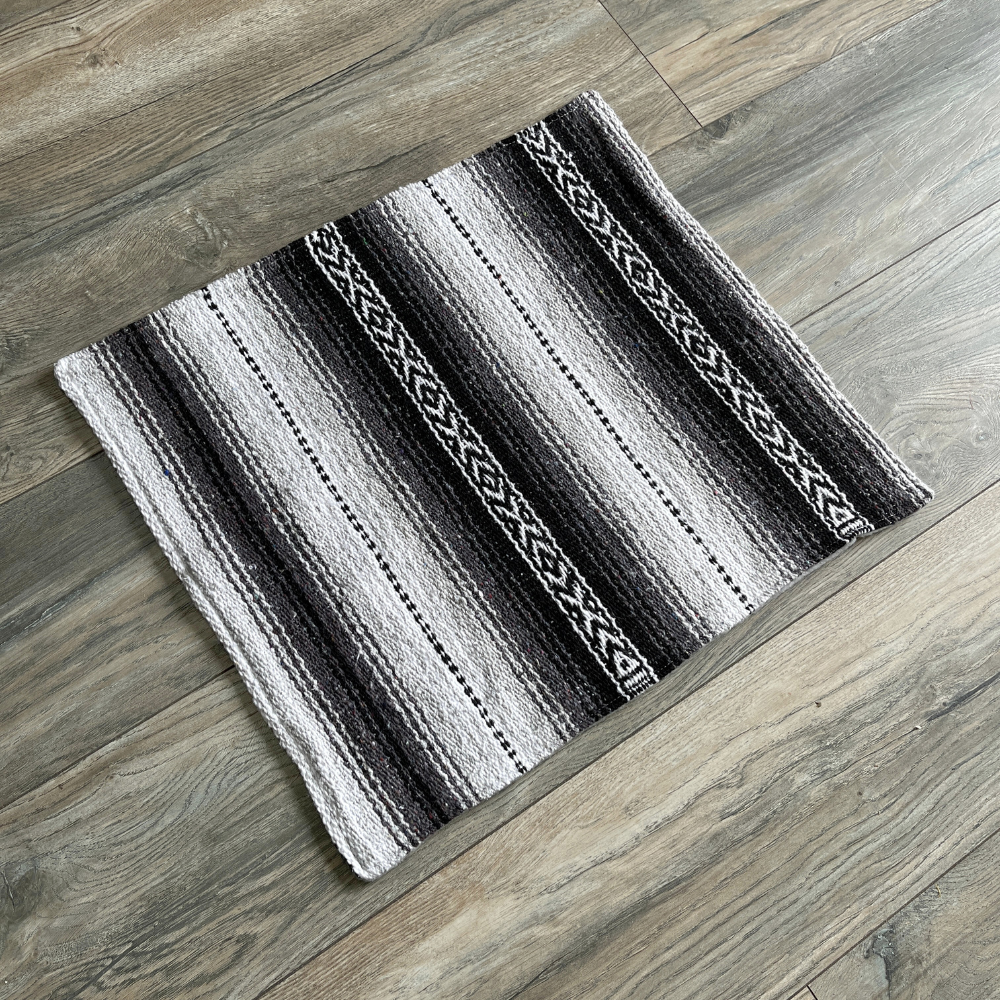 Small Dog Bed / Cat Mat