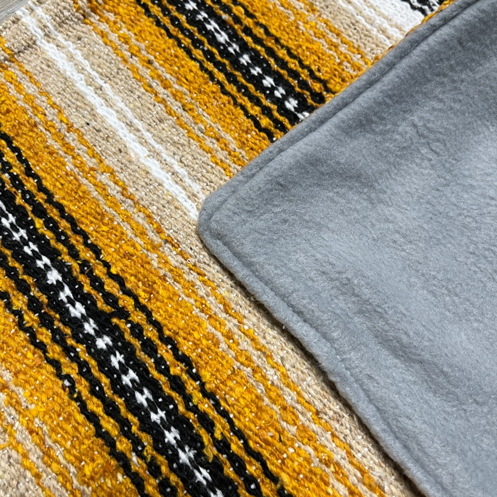 Small Dog Bed / Cat Mat