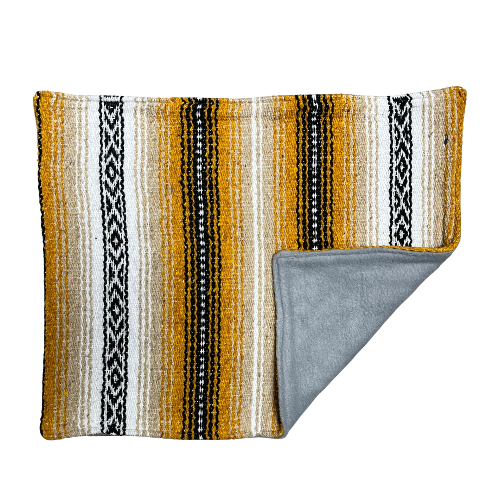 Small Dog Bed / Cat Mat