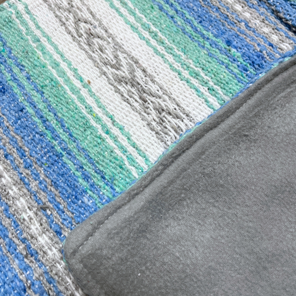 Small Dog Bed / Cat Mat