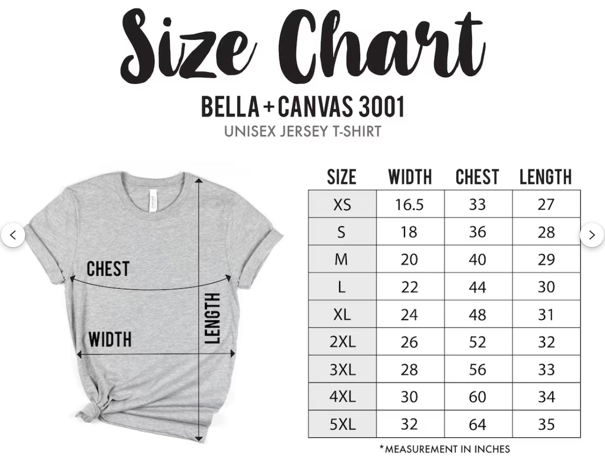 OKIE RADAR T-Shirt - Unisex