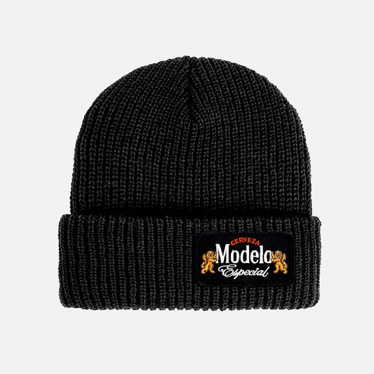 WEBIG ESPECIAL BEANIE
