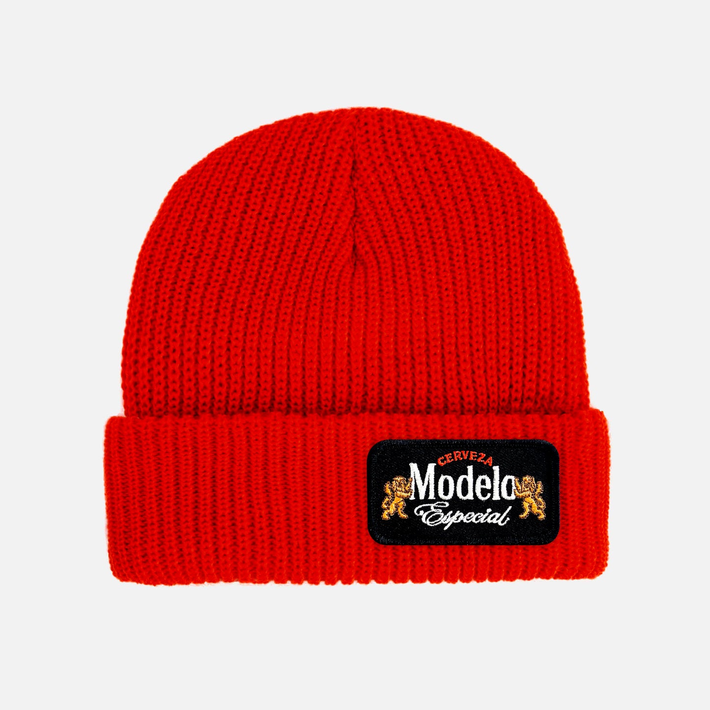 WEBIG ESPECIAL BEANIE
