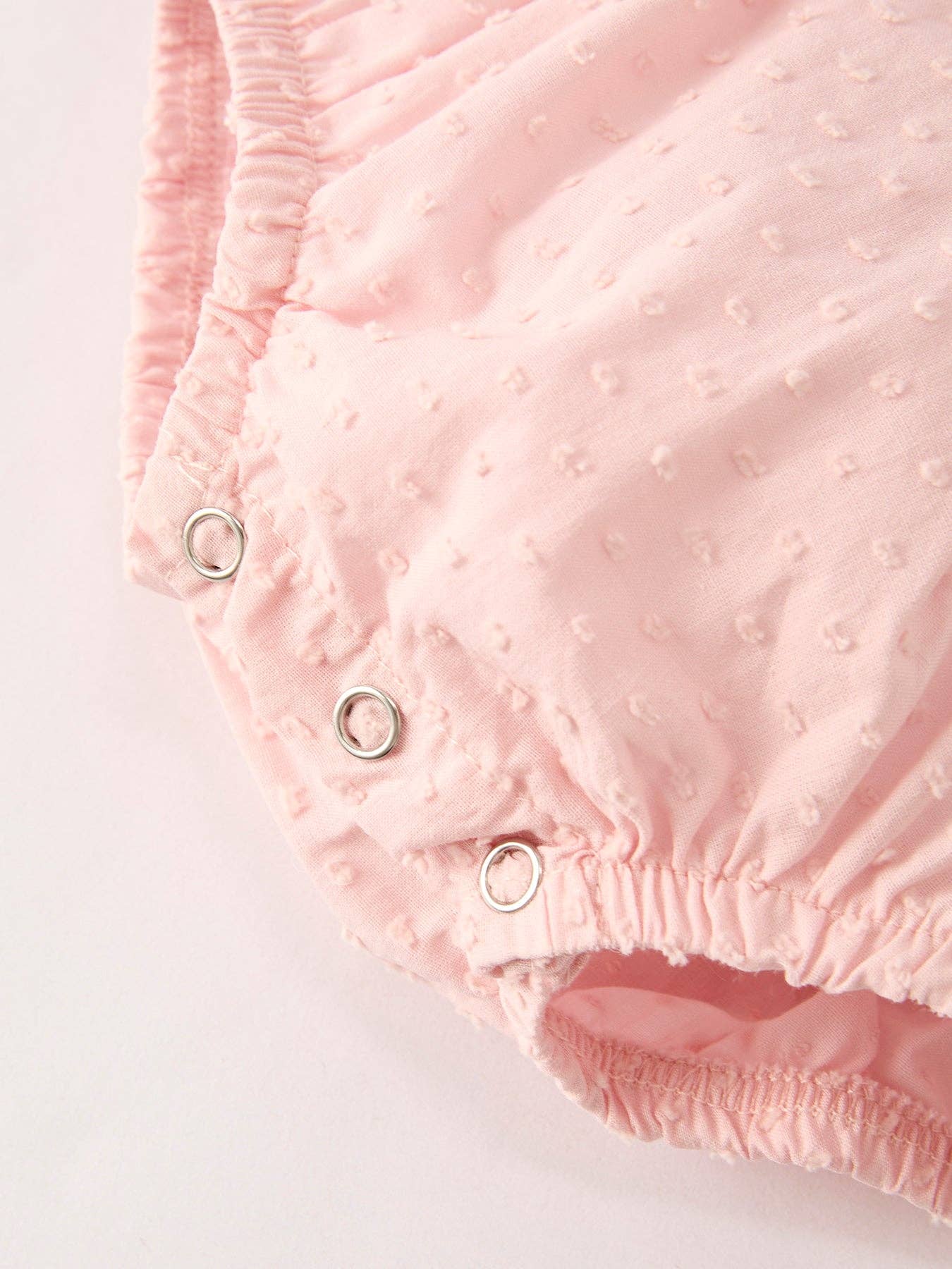 Fall Thanksgiving Turkey  Pumpkin Smock  Baby Romper