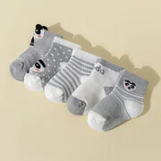 Boys Sock 1 Pair