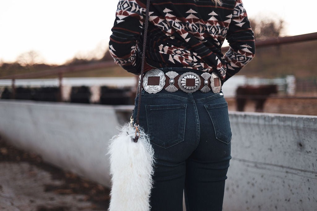 Calgary Open Front Cardigan - Medium available