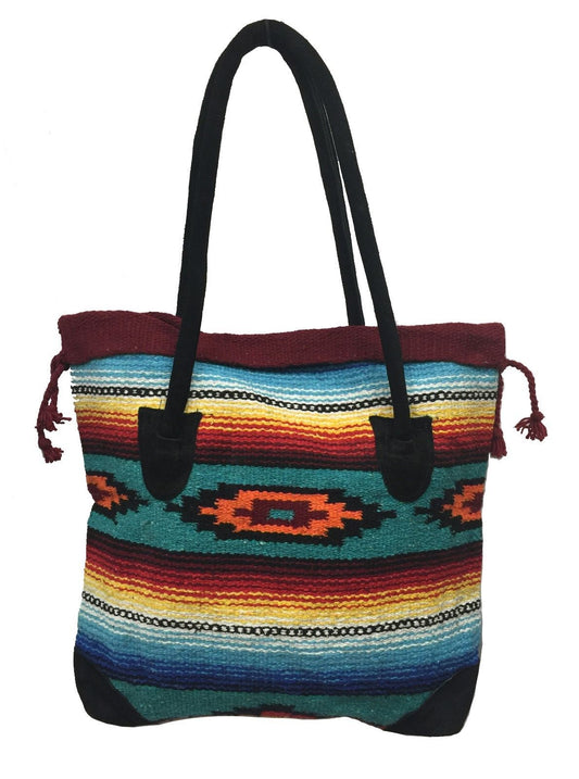 The Monterrey Tote