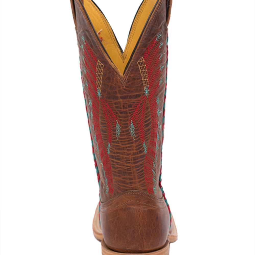 Womens Fenoglio Headdress Boot