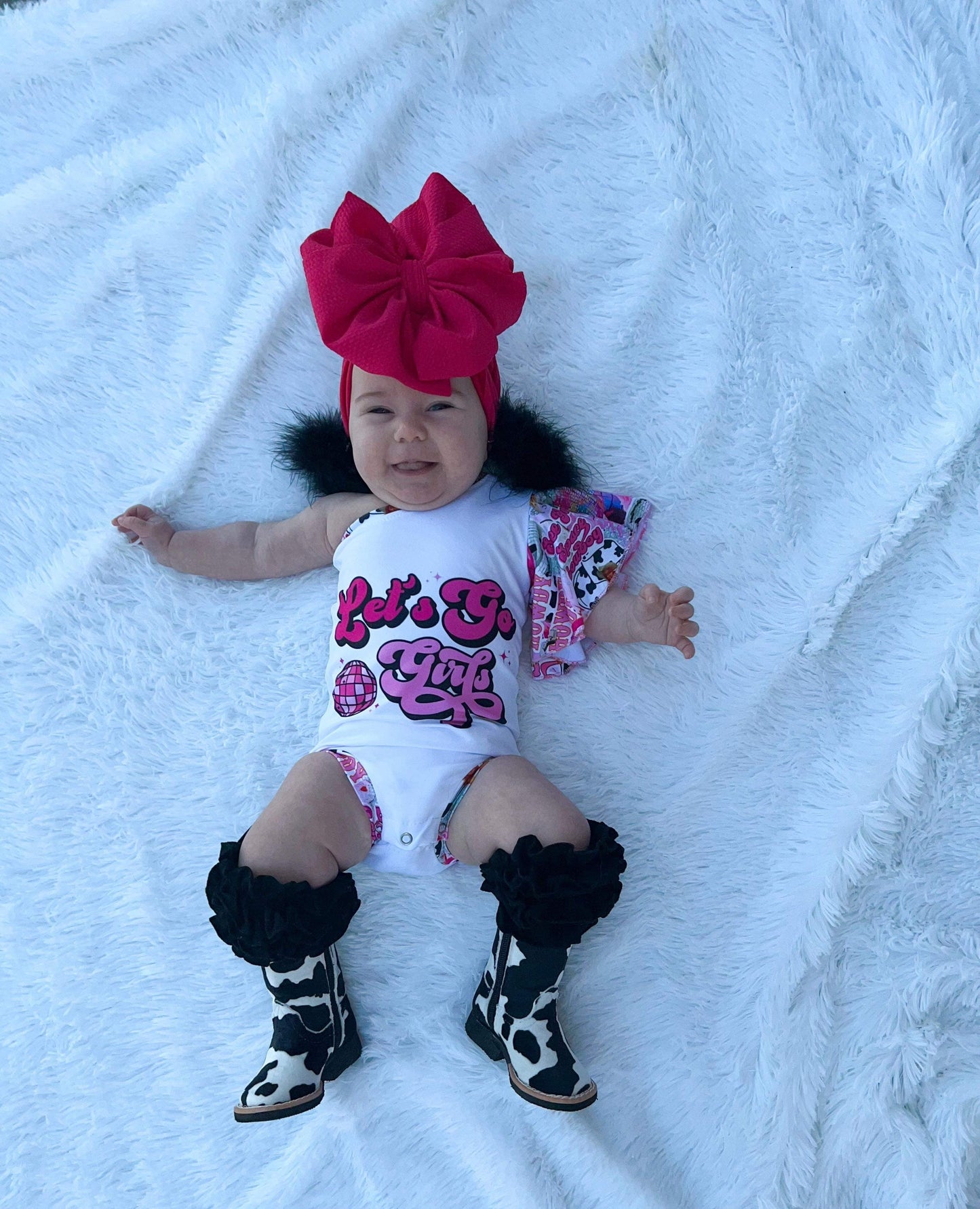 AS-IS Black Cow Tanner Mark Boots (READ DESCRIPTION)