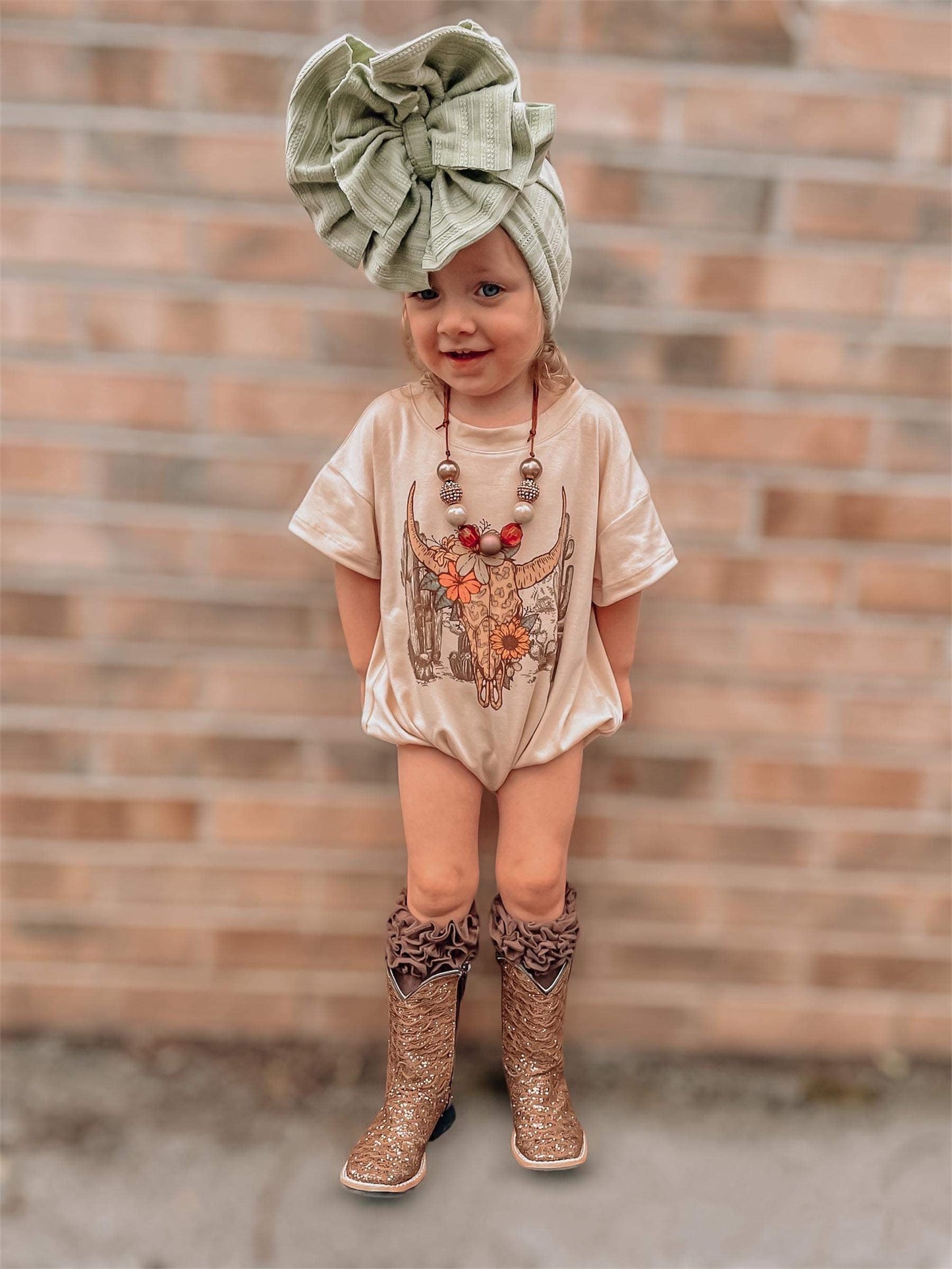 Dragon Brown Tanner Mark Boots