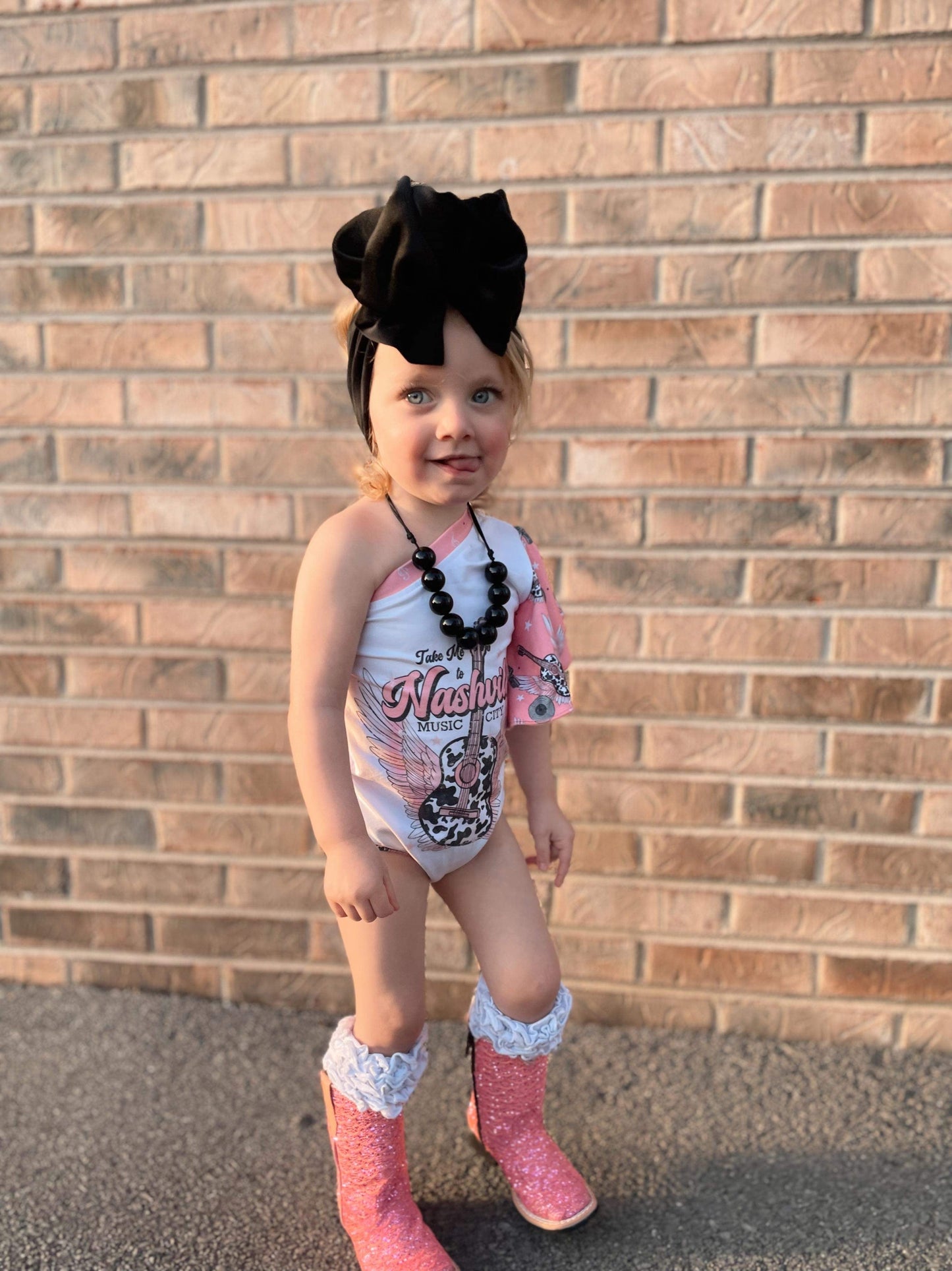 Dragon Coral Tanner Mark Boots