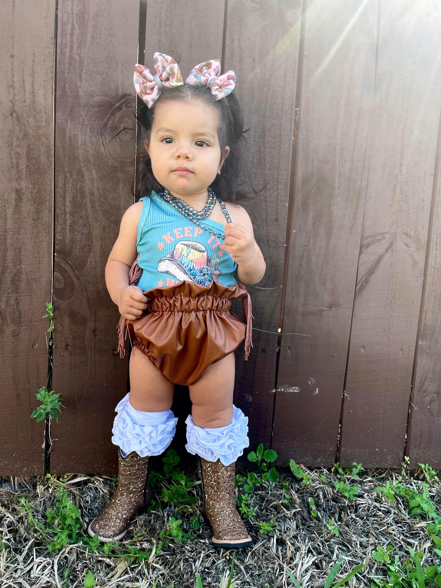 Dragon Brown Tanner Mark Boots