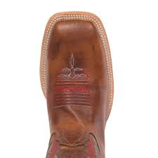 Womens Fenoglio Headdress Boot