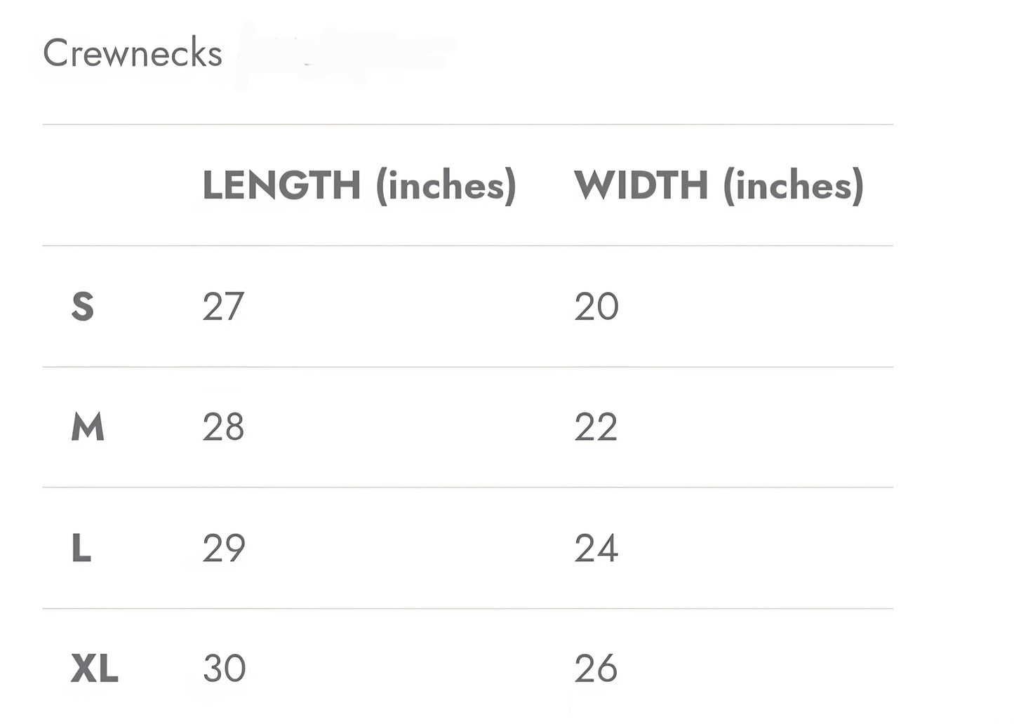 Howdy Embroidered Sweatshirt