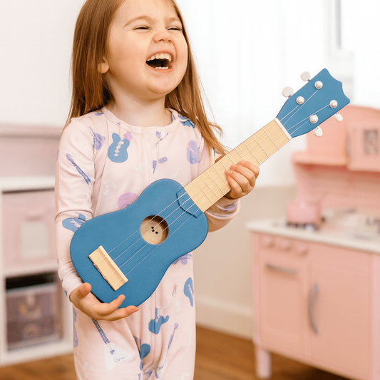 Swiftie's Riff Convertible Romper