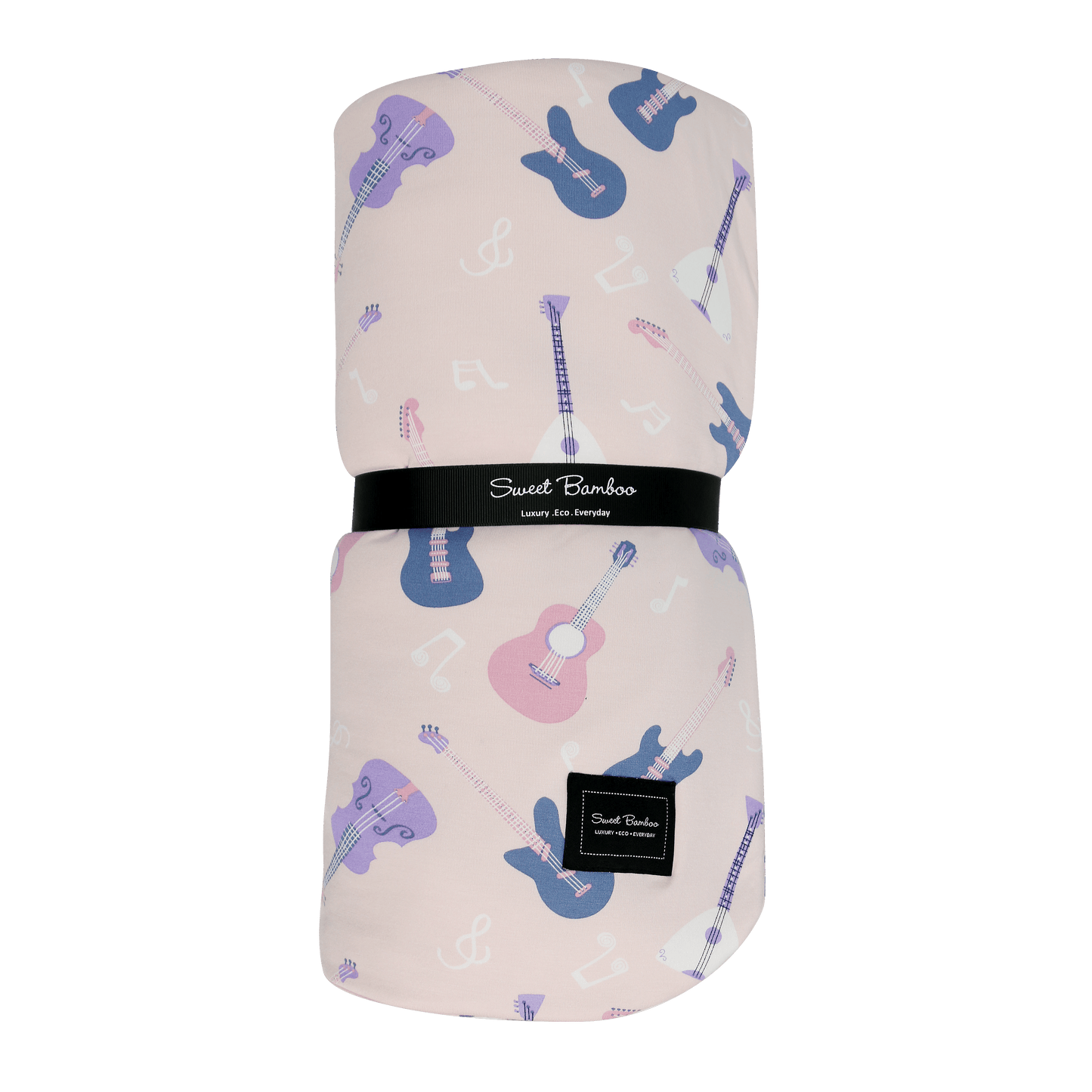 Swiftie's Riff Cloud Blanket