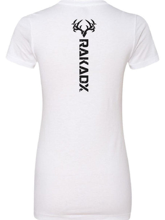 Womens Muley Kill Gear Tee