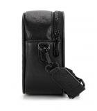 Wrangler Clear Stadium Crossbody Bag - Brown available